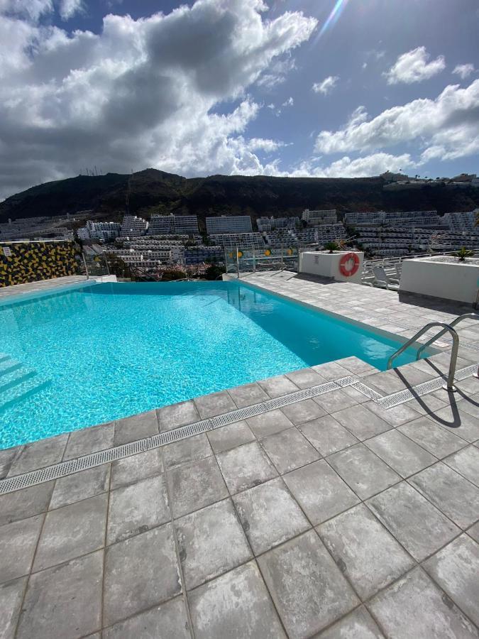 Apartamento Cumanasol Puerto Rico  Exterior foto