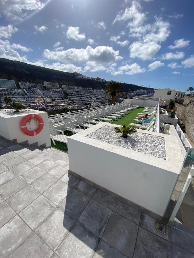 Apartamento Cumanasol Puerto Rico  Exterior foto