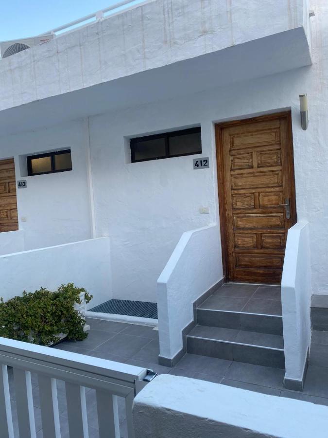 Apartamento Cumanasol Puerto Rico  Exterior foto
