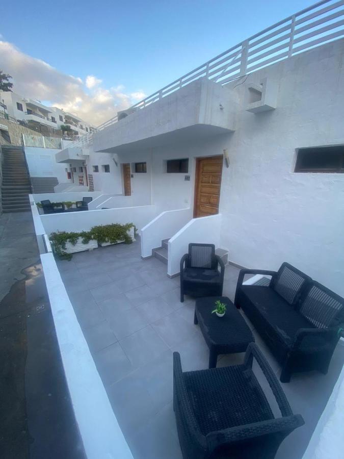 Apartamento Cumanasol Puerto Rico  Exterior foto