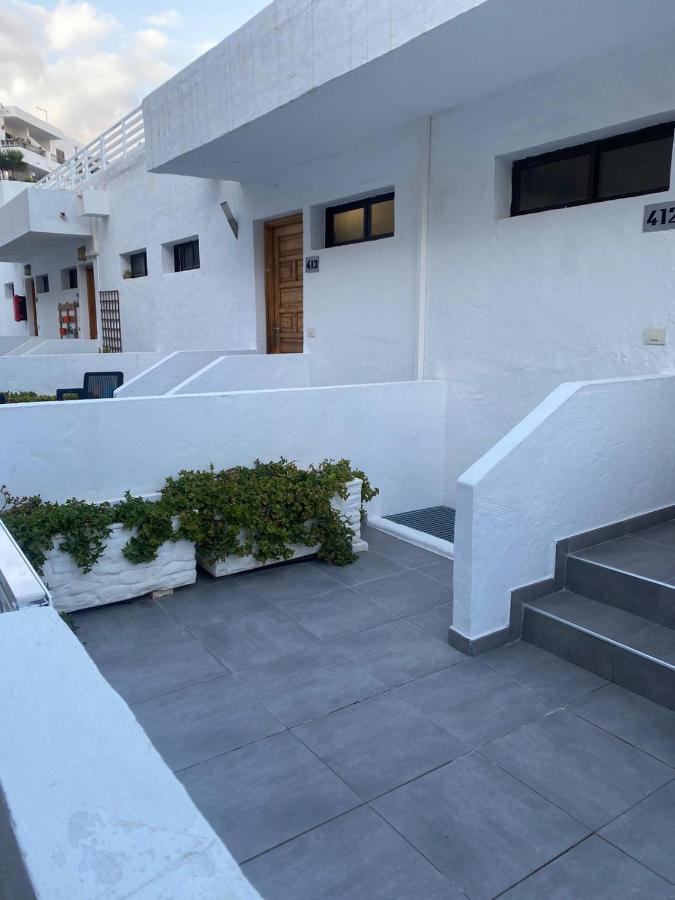 Apartamento Cumanasol Puerto Rico  Exterior foto