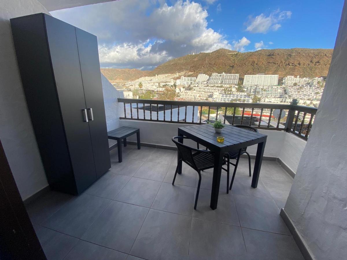 Apartamento Cumanasol Puerto Rico  Exterior foto