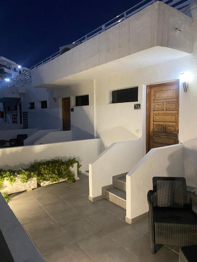 Apartamento Cumanasol Puerto Rico  Exterior foto